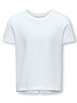 KOGJILL T-shirt