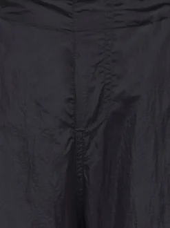 KOGJOANNE Locker geschnitten Cargo-Hose