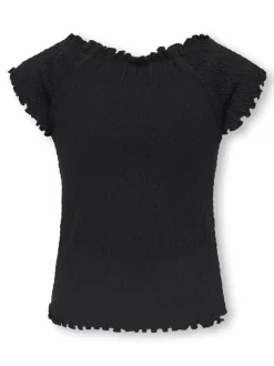 KOGJOJO Top