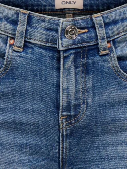 KOGJUICY Flared Jeans