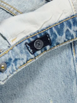 KOGJUICY Weiter Beinschnitt Jeans