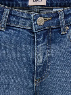 KOGJUICY Weiter Beinschnitt Jeans