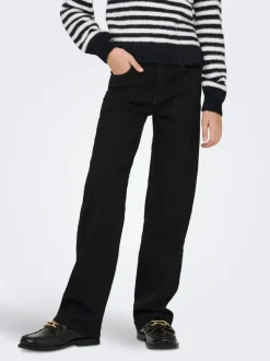 KOGJUICY Weiter Beinschnitt Jeans