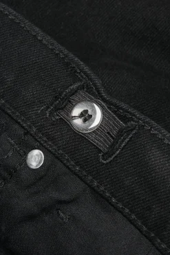 KOGJUICY Weiter Beinschnitt Jeans