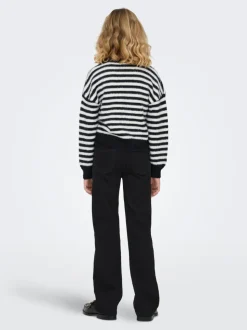 KOGJUICY Weiter Beinschnitt Jeans