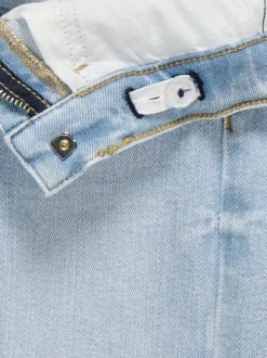 KOGJUICY Weiter Beinschnitt Jeans