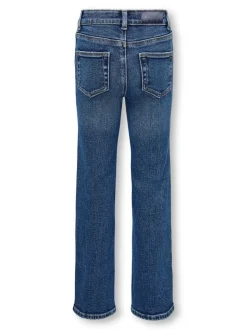 KOGJUICY Weiter Beinschnitt Jeans
