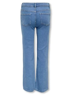 KOGJUICY Weiter Beinschnitt Jeans