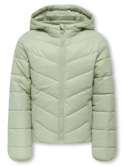 KOGKAJSA Jacke