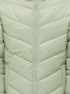 KOGKAJSA Jacke