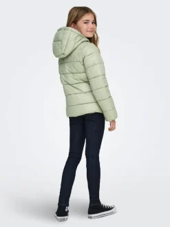 KOGKAJSA Jacke
