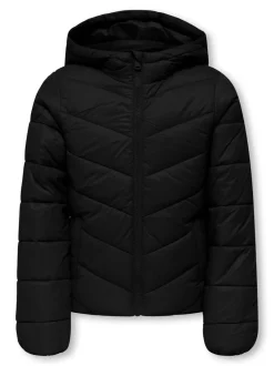 KOGKAJSA Jacke