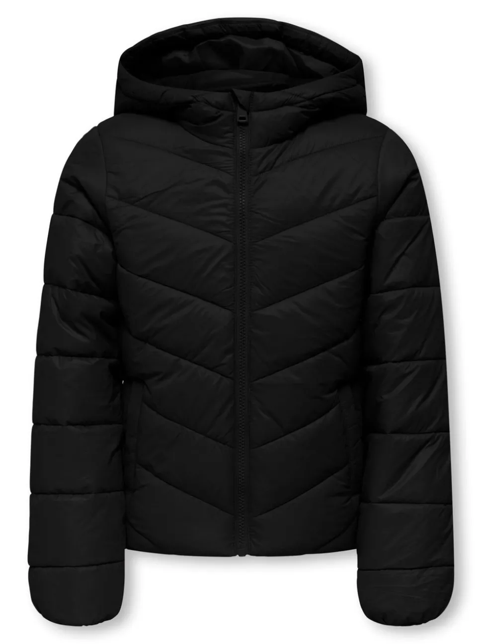 KOGKAJSA Jacke