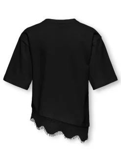 KOGKAMIL T-shirt