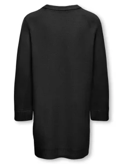 KOGKELLY Midikleid