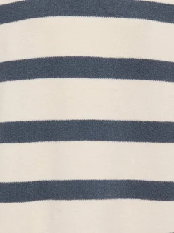 KOGKELLY Midikleid
