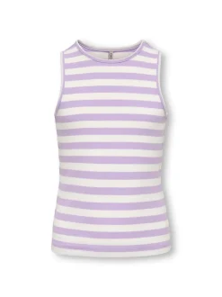 KOGKENYA Tanktop