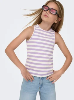 KOGKENYA Tanktop