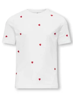 KOGKETTY T-shirt