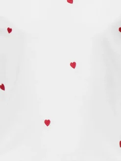 KOGKETTY T-shirt