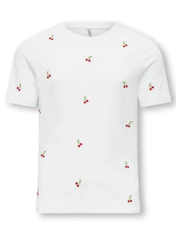 KOGKETTY T-shirt