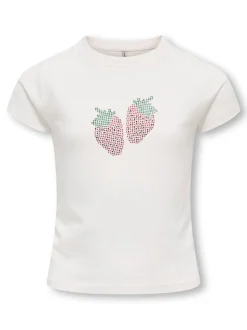 KOGKIRA T-shirt