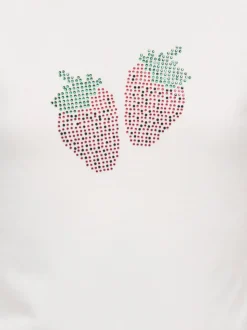 KOGKIRA T-shirt