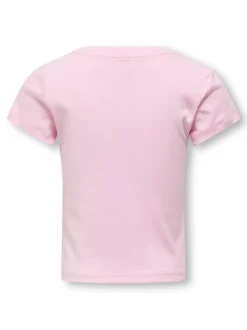 KOGKIRA T-shirt