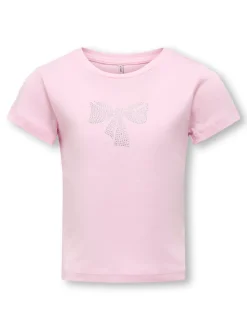 KOGKIRA T-shirt