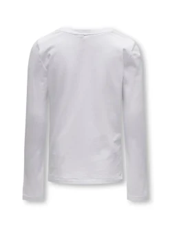 KOGKITA T-shirt