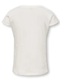 KOGLADY T-shirt