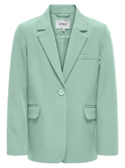 KOGLANA-BERRY Blazer