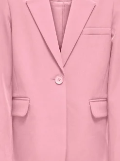 KOGLANA-BERRY Blazer
