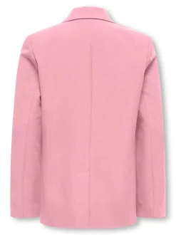 KOGLANA-BERRY Blazer