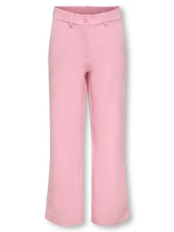 KOGLANA-BERRY Gerade geschnitten Klassische Hose