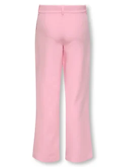KOGLANA-BERRY Gerade geschnitten Klassische Hose