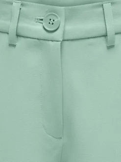 KOGLANA-BERRY Gerade geschnitten Klassische Hose