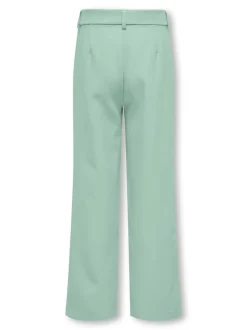 KOGLANA-BERRY Gerade geschnitten Klassische Hose