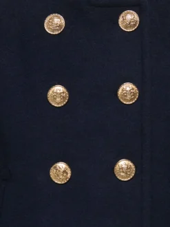 KOGLANNIE Jacke