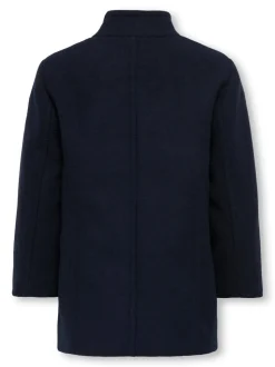 KOGLANNIE Jacke