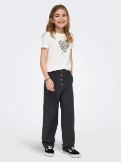 KOGLANY-NINA T-shirt