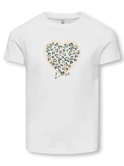 KOGLANY-NINA T-shirt