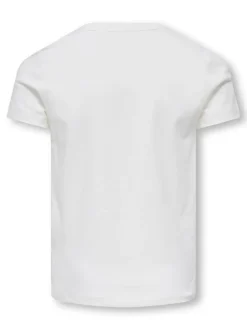KOGLANY-NINA T-shirt
