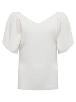 KOGLEELO Strickpullover