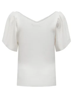 KOGLEELO Strickpullover