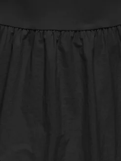KOGLIA Kurzes Kleid