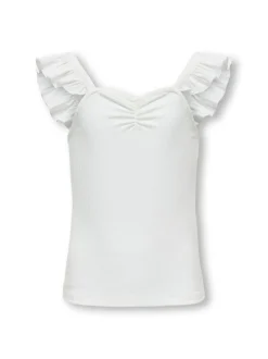 KOGLILO Top
