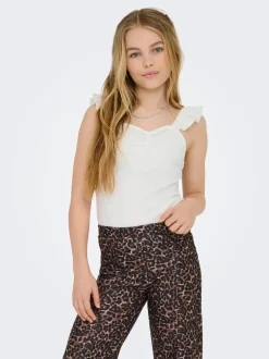 KOGLILO Top
