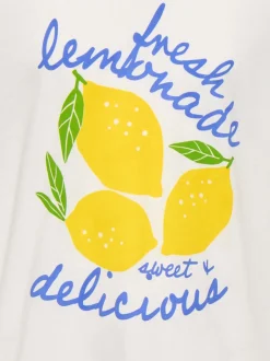 KOGLIMONE T-shirt