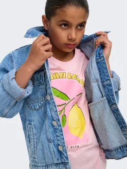 KOGLIMONE T-shirt